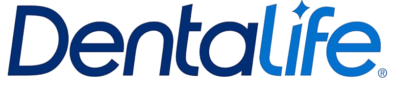 DentalLife logo